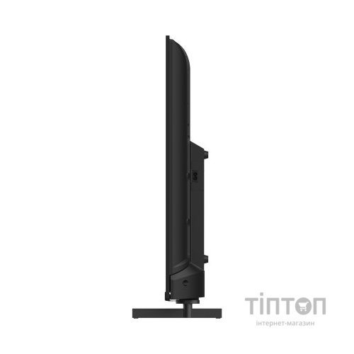 Телевізор THOMSON 40FD2S13