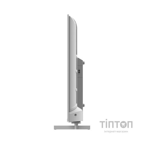 Телевізор THOMSON 40FD2S13W