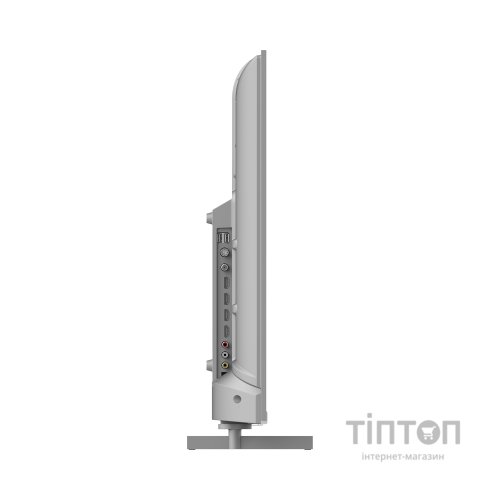 Телевізор THOMSON 40FD2S13W
