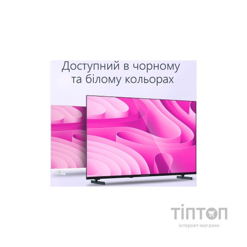 Телевізор THOMSON 40FD2S13W