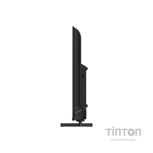 Телевізор THOMSON 40FG2S14