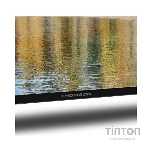 Телевізор THOMSON 40FG2S14