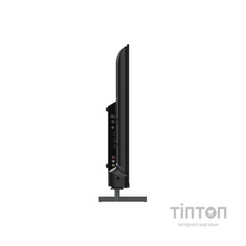 Телевізор THOMSON 40QG4S14