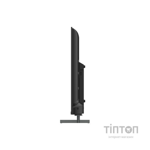 Телевізор THOMSON 40QG4S14