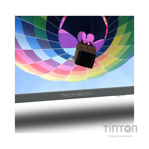 Телевізор THOMSON 40QG4S14
