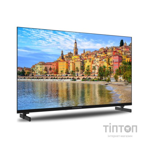 Телевізор THOMSON 43FG2S14