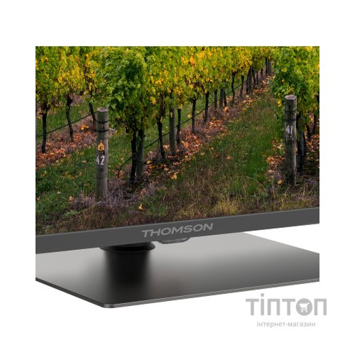 Телевізор THOMSON 43QG5C14