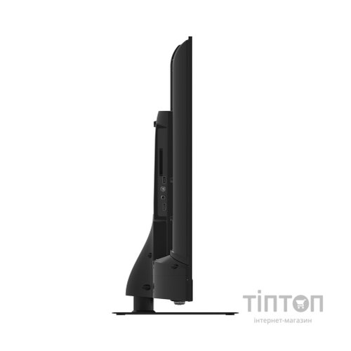 Телевізор THOMSON 43QG6C14