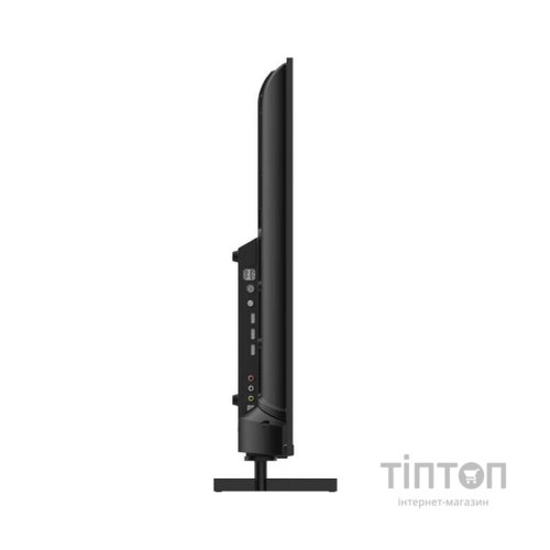 Телевізор THOMSON 43UG4S15