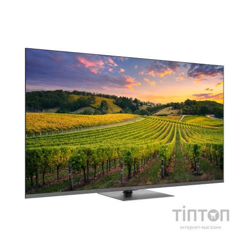 Телевізор THOMSON 50QG5C14