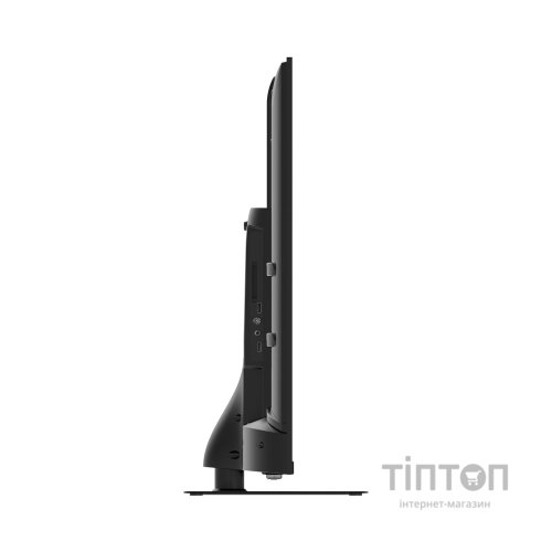 Телевізор THOMSON 50QG7C14