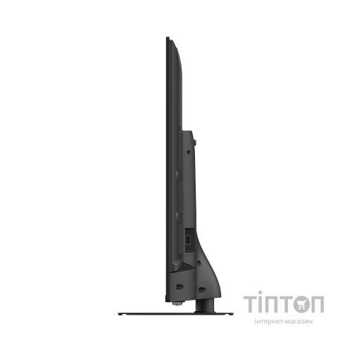 Телевізор THOMSON 50QG7C14