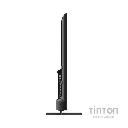 Телевізор THOMSON 55QA2S13