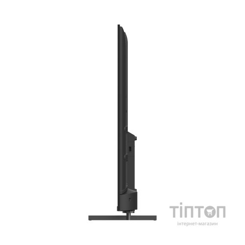 Телевізор THOMSON 55QA2S13
