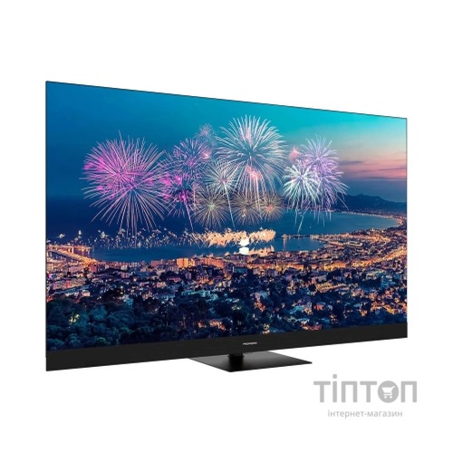 Телевізор THOMSON 55QG6C14