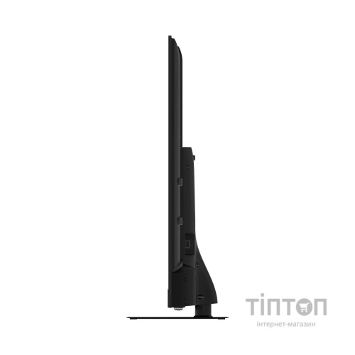 Телевізор THOMSON 55QG6C14