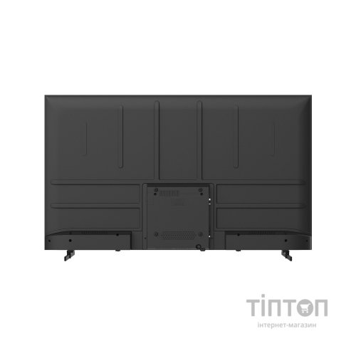 Телевізор THOMSON 55UA5S13