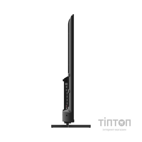 Телевізор THOMSON 55UA5S13
