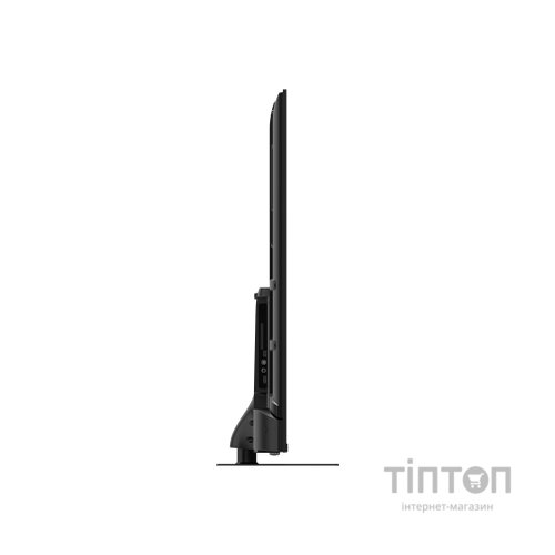 Телевізор THOMSON 65QG5C14