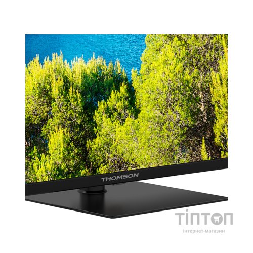 Телевізор THOMSON 65QG5C14