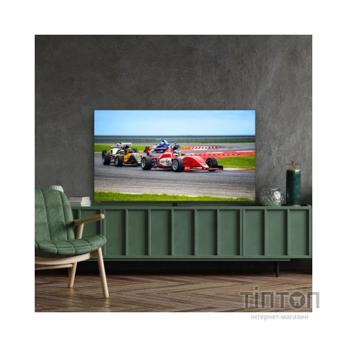 Телевізор THOMSON 65QG7C14