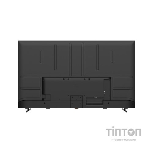 Телевізор THOMSON 65UA5S13