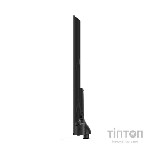 Телевізор THOMSON 75UG5C14