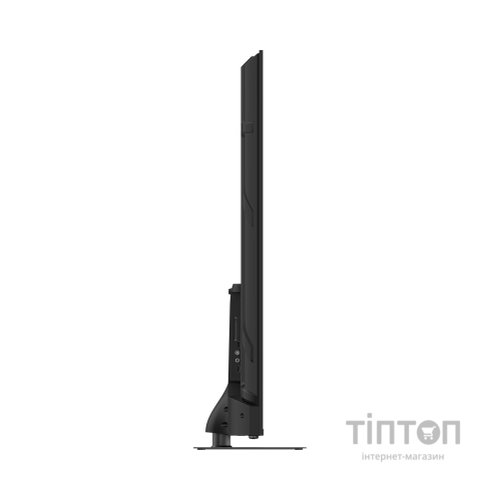 Телевізор THOMSON 75UG5C14
