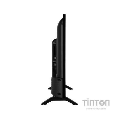 Телевізор Toshiba 32LA2B63DG/2