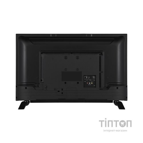 Телевізор Toshiba 32LA2B63DG/2