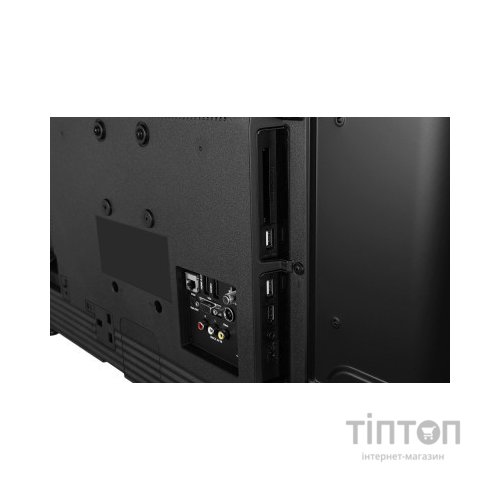 Телевізор Toshiba 32LA2B63DG/2