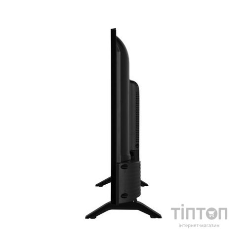 Телевізор Toshiba 32LA2B63DG/2