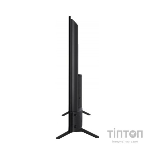 Телевізор Toshiba 55QA2363DG