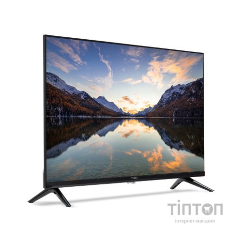 Телевізор Vinga L32HD25B