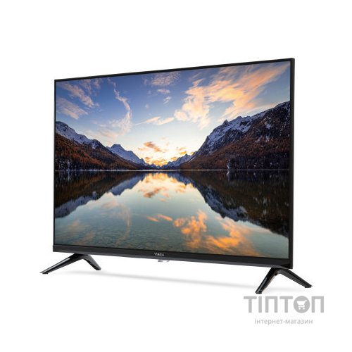 Телевізор Vinga L32HD25B