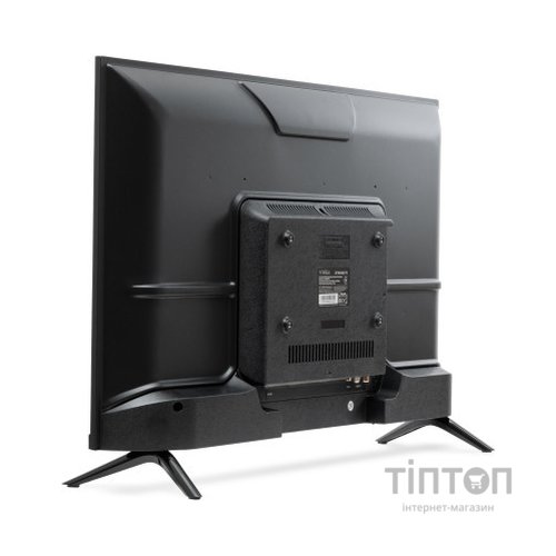 Телевізор Vinga L32HD25B