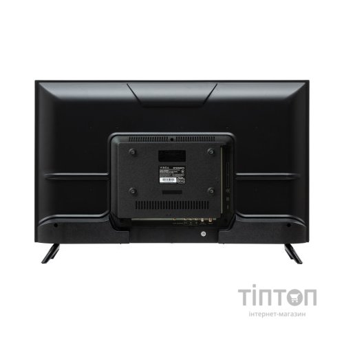 Телевізор Vinga L32HD25B