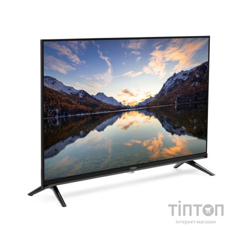 Телевізор Vinga L32HD25B