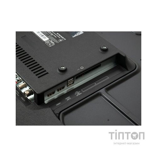 Телевізор Vinga L32HD25B