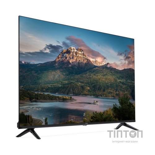 Телевізор Vinga L43FHD25B