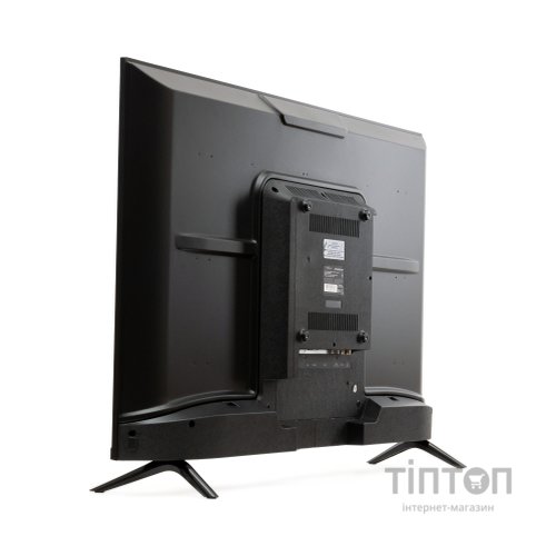 Телевізор Vinga L43FHD25B