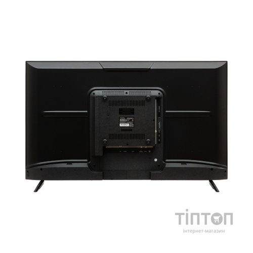 Телевізор Vinga L43FHD25B