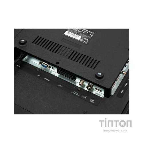 Телевізор Vinga L43FHD25B