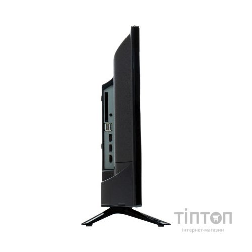 Телевізор Vinga S24HD25B
