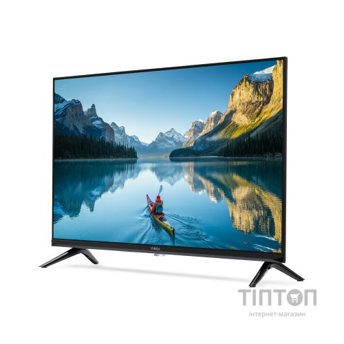 Телевізор Vinga S32HD25B