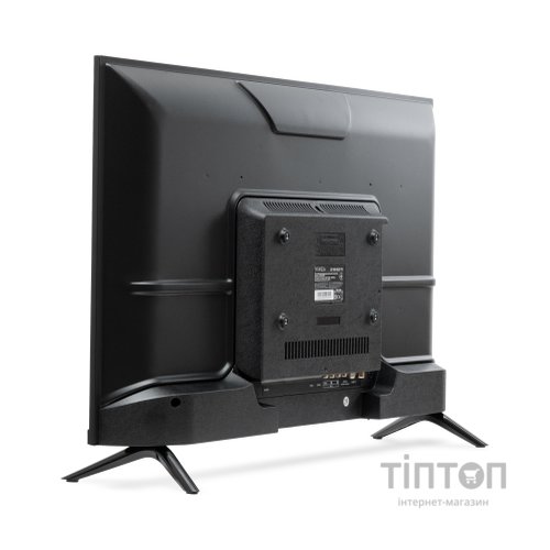 Телевізор Vinga S32HD25B