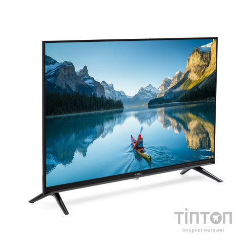 Телевізор Vinga S32HD25B