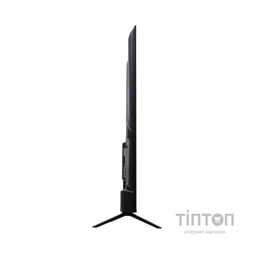 Телевізор Vinga S85UHD25QWEB