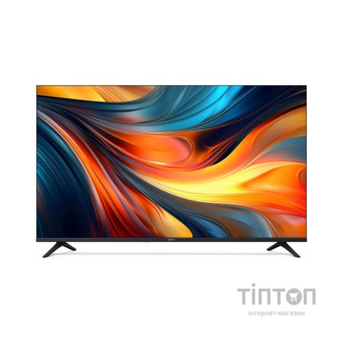 Телевізор Xiaomi TV A 32 2026