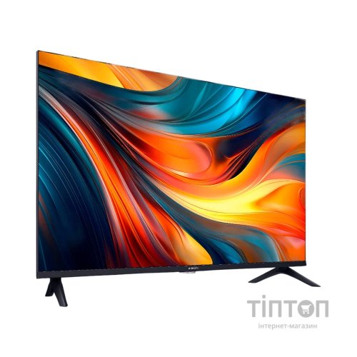 Телевізор Xiaomi TV A 32 2026